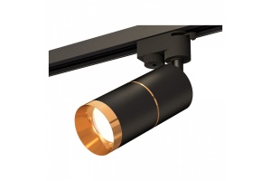 Светильник на штанге Ambrella Light XT XT6302021