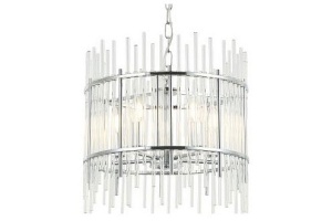 Подвесной светильник Stilfort Sia 2146/09/05P