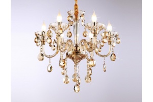 Подвесная люстра Ambrella TR TR4901 - 2