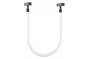 Подвесной светильник Ambrella GV GV1707