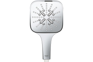 Душевая лейка Grohe Rainshower SmartActive 26550000 - 2