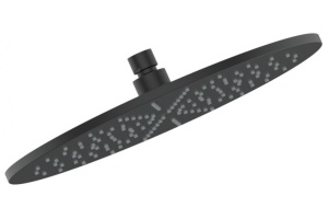 Душ верхний 300мм Ideal Standard A5803XG