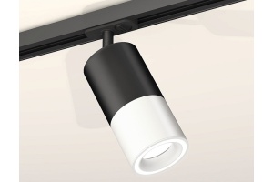 Светильник на штанге Ambrella Light XT XT7401110 - 2