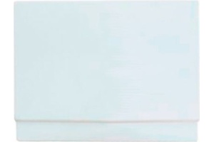 Боковая панель для ванны Evok 180x80