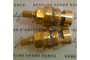 R29908490 кран-букса керамическая