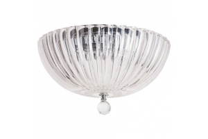 Накладной светильник Divinare Lianto 4010/02 PL-3