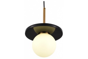 Подвесной светильник ST-Luce Nebula SL1191.343.01