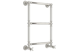 Полотенцесушитель водяной ДР 