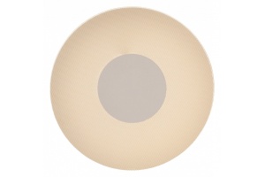 Настенный светодиодный светильник Mantra Venus 8010