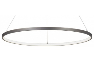 Подвесной светильник Vitaluce 4665 V4665-2/1S