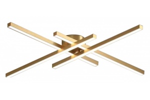 Потолочная люстра Lightstar Palla 739023