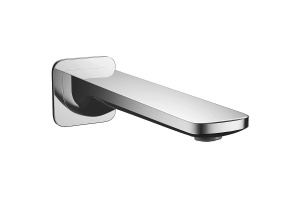 Душевой набор встраиваемый Excellent Keria хром - 3