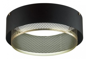 Накладной светильник Sonex Antey 7692/48L - 2