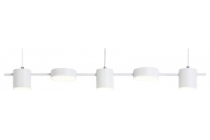 Подвесной светильник Ambrella Light FL FL51678