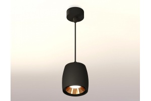 Подвесной светильник Ambrella XP XP1142001 - 3