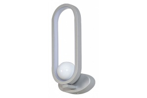 Бра F-promo Altus 4222-1W