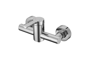 Swedbe Diana Смеситель для душа 1020 - 2