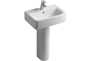 Подвесная раковина Ideal Standard Connect 19 см (E797301)