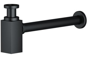 Сифон для раковины Timo (959/03L)