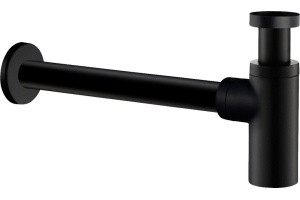 Сифон для раковины Timo для раковины 958/03L