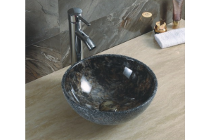 Накладная раковина Gid  32 см (Mnc486)