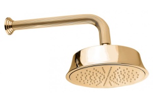 Излив для ванны Cezares OLIMP (CZR-TDD2-02) - 3