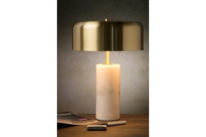 Настольная лампа Lucide Mirasol 34540/03/31 - 3