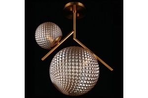 Светильник на штанге Aployt Marzena APL.300.17.02 - 3