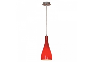 Подвесной светильник Lussole Rimini LSF-1156-01 - 3