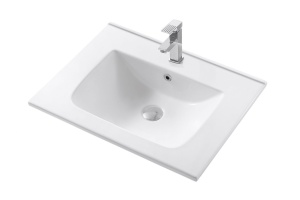 Раковина керамическая AM7117-60