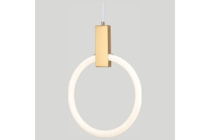 Подвесной светильник Lussole LSP-869 LSP-8694