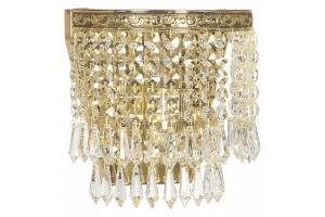 Накладной светильник Arti Lampadari Nonna Nonna E 2.10.501 G