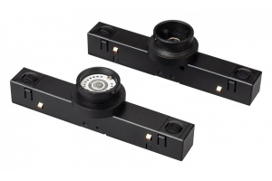 Адаптер Arlight Mag-Flex-Adapter 034068