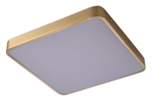 Накладной светильник Zortes Monna ZRS.1209.03