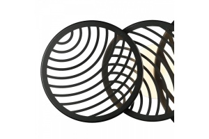 Накладной светильник Mantra Colladge 7232 - 3