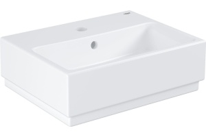 Рукомойник Grohe Cube Ceramic 3948300H