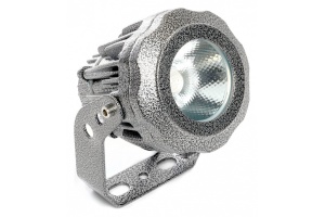 Ландшафтно-архитектурный светодиодный прожектор Feron LL-886 48333