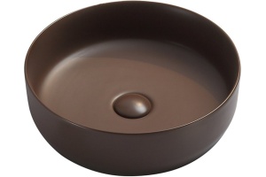 Рукомойник Ceramica Nova Element CN6022MDB