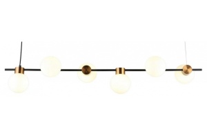 Подвесной светильник Omnilux Nembro OML-59503-06