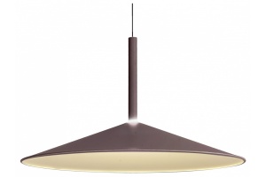 Подвесной светильник Mantra Calice 7892