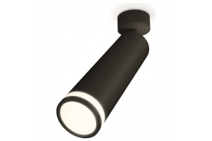 Спот Ambrella XM XM6356002