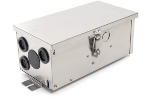 Блок питания Feron LB501 48368