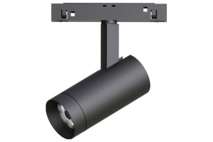 Светильник на штанге Arlight Orient Spot 033625