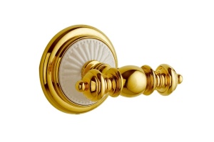 Крючок Boheme Palazzo 10106