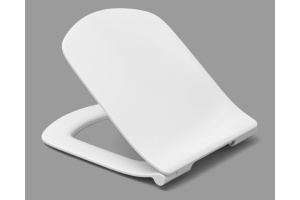 Сиденье для унитаза Roca Dama senso (ZRU9302991)