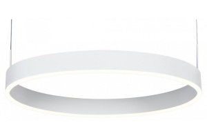 Подвесной светильник Ambrella FA FA6605