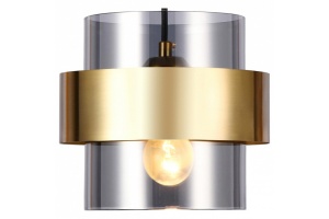 Подвесной светильник Ambrella TR TR3645