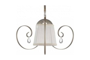 Бра Freya Simone FR2020-WL-01-BG