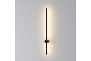 Бра Denkirs Stang DK5012-BK - 3