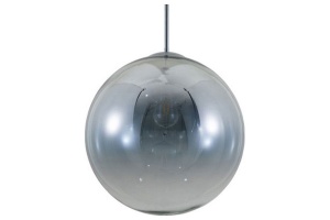 Подвесной светильник Arte Lamp Jupiter Chrome A7964SP-1CC